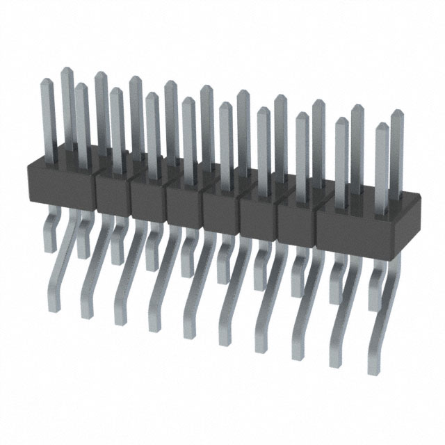 MMT-110-02-T-DH-P-TR product image